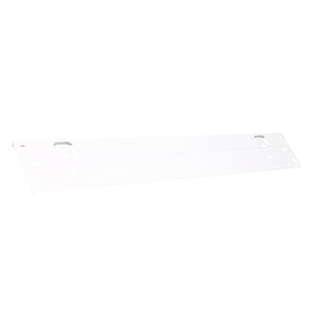 AEG lijst, boven, L=546mm 8077097023