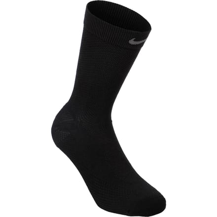 Nike Fast Lightweight Crew Hardloopsokken Unisex