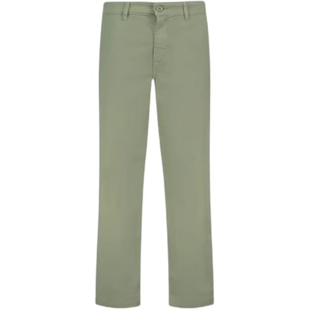 Chino broek Faguo Brix Regular