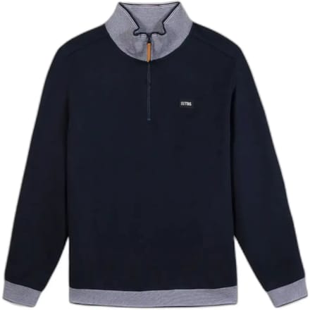 Sweatshirt TBS Loanncam