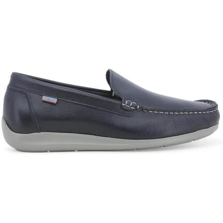 Mocassins Melluso U18030Q-255625