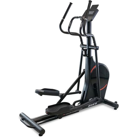 Elliptische trainer BH Fitness Atlas