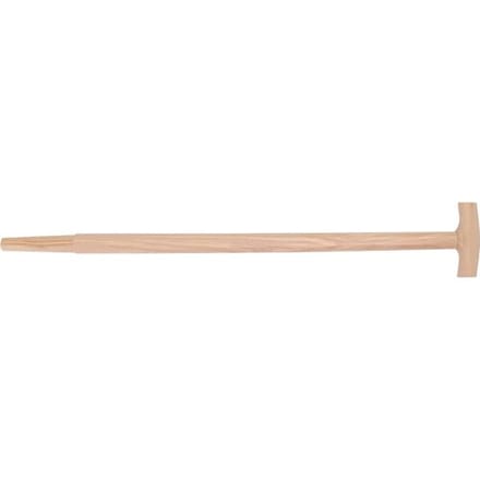 Talen Tools - S.J.-steel - 85 cm