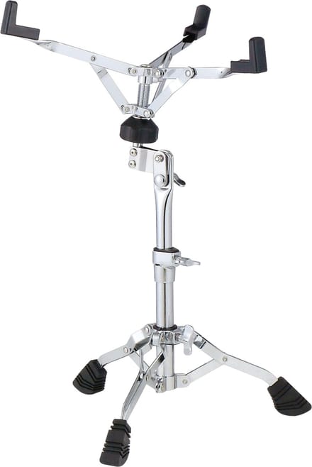 Tama Snare Stand HS40WN - Snare standaard