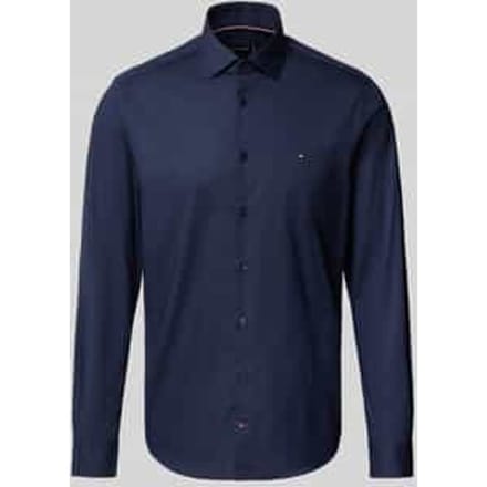 Tommy Hilfiger overhemd maat 41 r