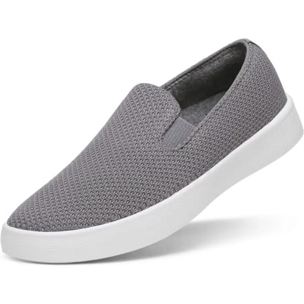 Schoenen dames Allbirds Cruiser