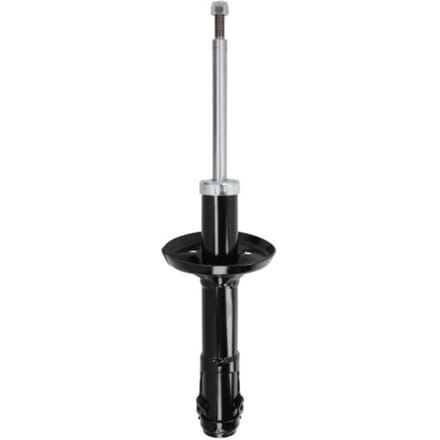 Schokdemper MAGNUM TECHNOLOGY AGW007MT