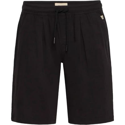 Blend - BHMARCO REG WOVENSHORTS - Heren - Korte broeken