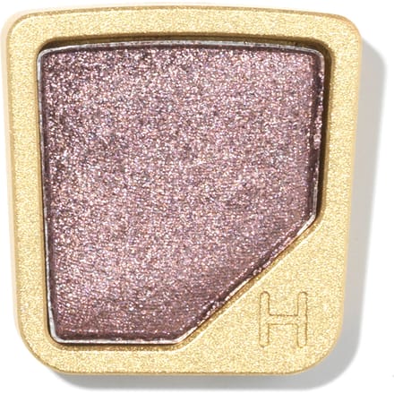 Hourglass Curator Eyeshadow - Fog  1 G