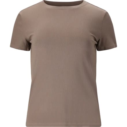 Dames-T-shirt Athlecia Tinashe