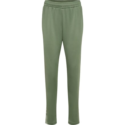Hummel dames trainingsbroek Hmlactive Training Pants Woman 221898