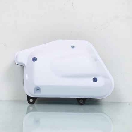 tun'r luchtkast voor mbk 50 rocket scooter 2004 tot 2009 nieuw
