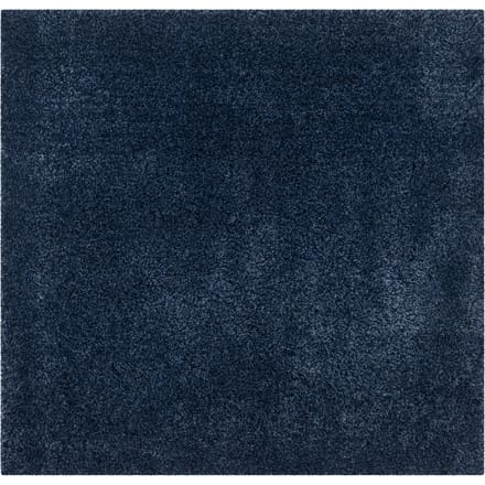 Vloerkleed Crosby | Safavieh