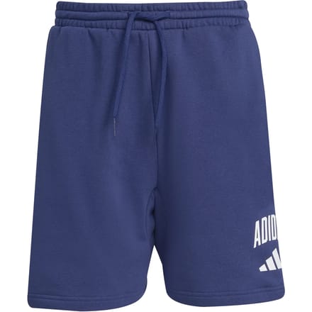 Korte adidas Collegiate