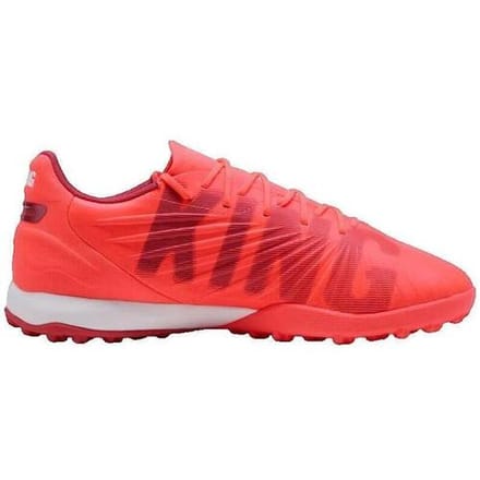 Voetbalschoenen Puma Chaussures KING Match TT