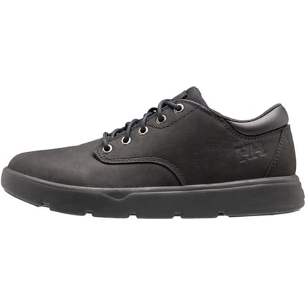 Wandelschoenen Helly Hansen Pinehurst