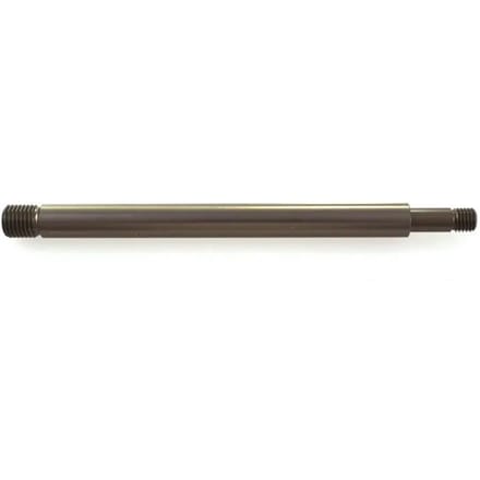 Boom Fox Factory 250 Post, Solid AL 7075-T6, ANO III, CLNG, 9.50, 3.00