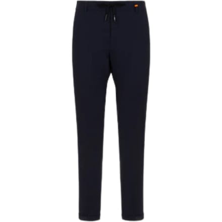 Mannenbroek Suns Race Flex Blue