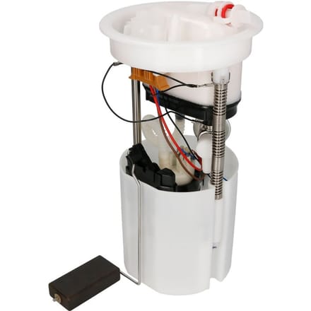 Brandstofpomp DELPHI FG2008