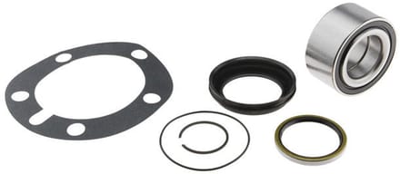 Wiellagerset achteras OEM 90369-48001