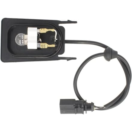 Markeringslicht AUGER 73508