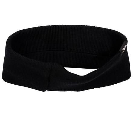 Trespass Osten LED Lichte Hoofdband (Zwart)