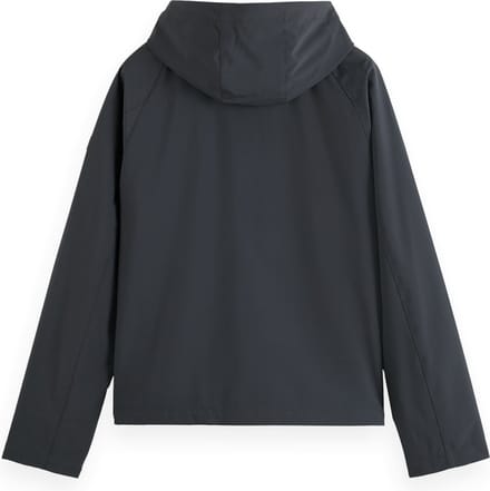 Scotch & Soda - Heren - Buitenjassen