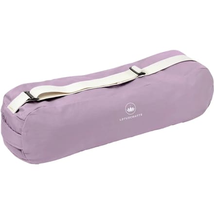 Yogamat tas Lotuscrafts Pune