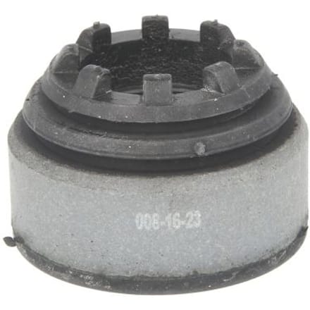 Veerpootlager MAGNUM TECHNOLOGY A7F048