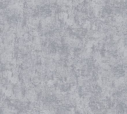 BETONLOOK BEHANG | Industrieel - grijs - A.S. Création BETON "Concrete & More"