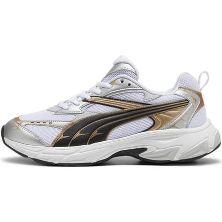 Puma Morphic Sneakers
