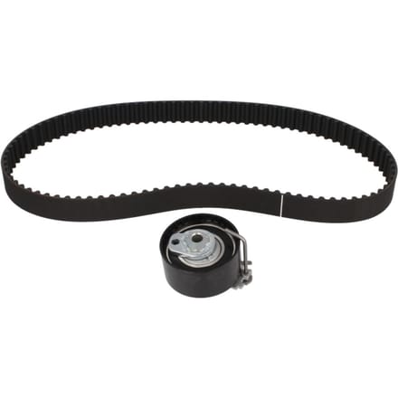 Distributieriemset SNR KD455.46