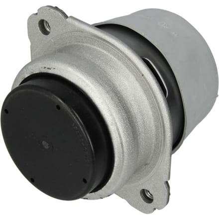 Lager, motor LEMFÖRDER 35789 01 rechts