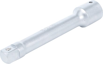 BGS Verlengstuk 3/4 200 mm