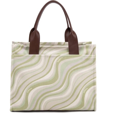 Diana&Co Handtas Women