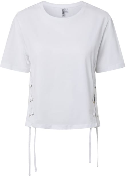 Pieces T-shirt PCFENJA STRIK