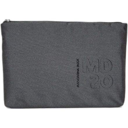 Zak Mandarina Duck MD 20 L