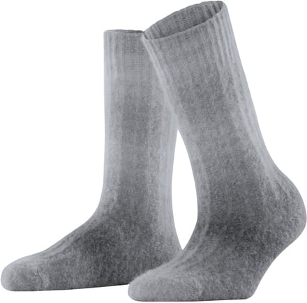 Esprit Shaded Boot Sokken Dames 17386 0333 mouline 36-41