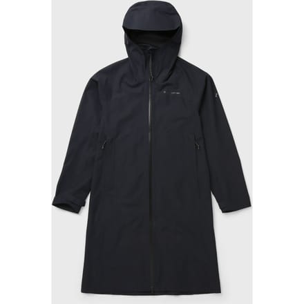 Treeline HIPE® 2.5L  Shell Parka Wo
