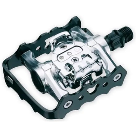 Pedalen VP Bio Cleat X92
