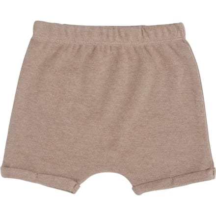 Baby shorts Baby's Only Melange