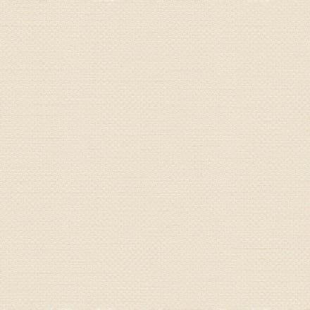 Wall Fabric weave cream - WF121032