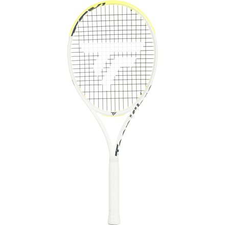 Tennisracket Tecnifibre TF-X1 270 V2