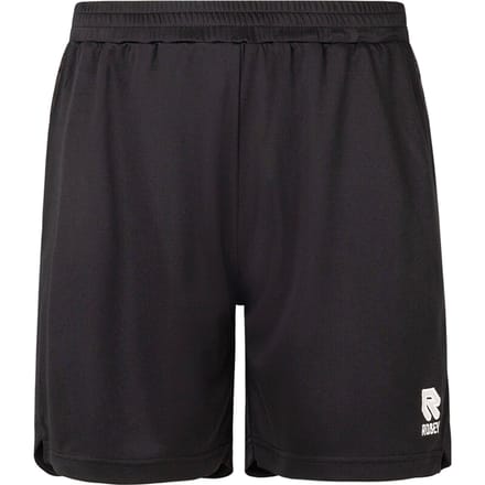 Robey Patron Goalkeeper Short - - 152