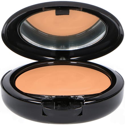 Make-up Studio Face It Cream Foundation - Fudge