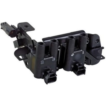 Bobine MEAT & DORIA 10452