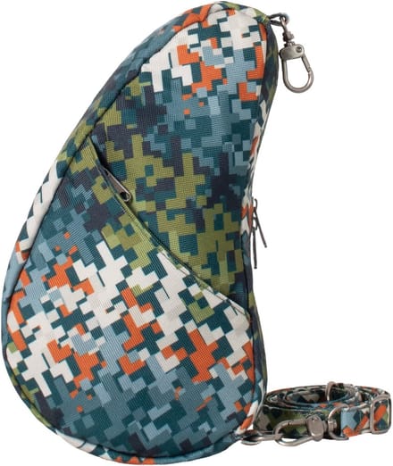 Healthy Back Bag Large Baglett Puzzle