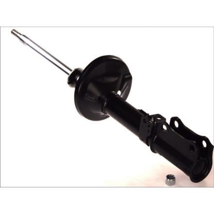 Schokdemper KYB Excel-G 333113 links