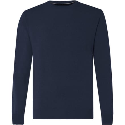 The Blueprint Trui ronde hals