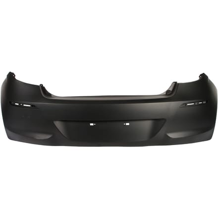 Bumper BLIC 5506-00-3128952P